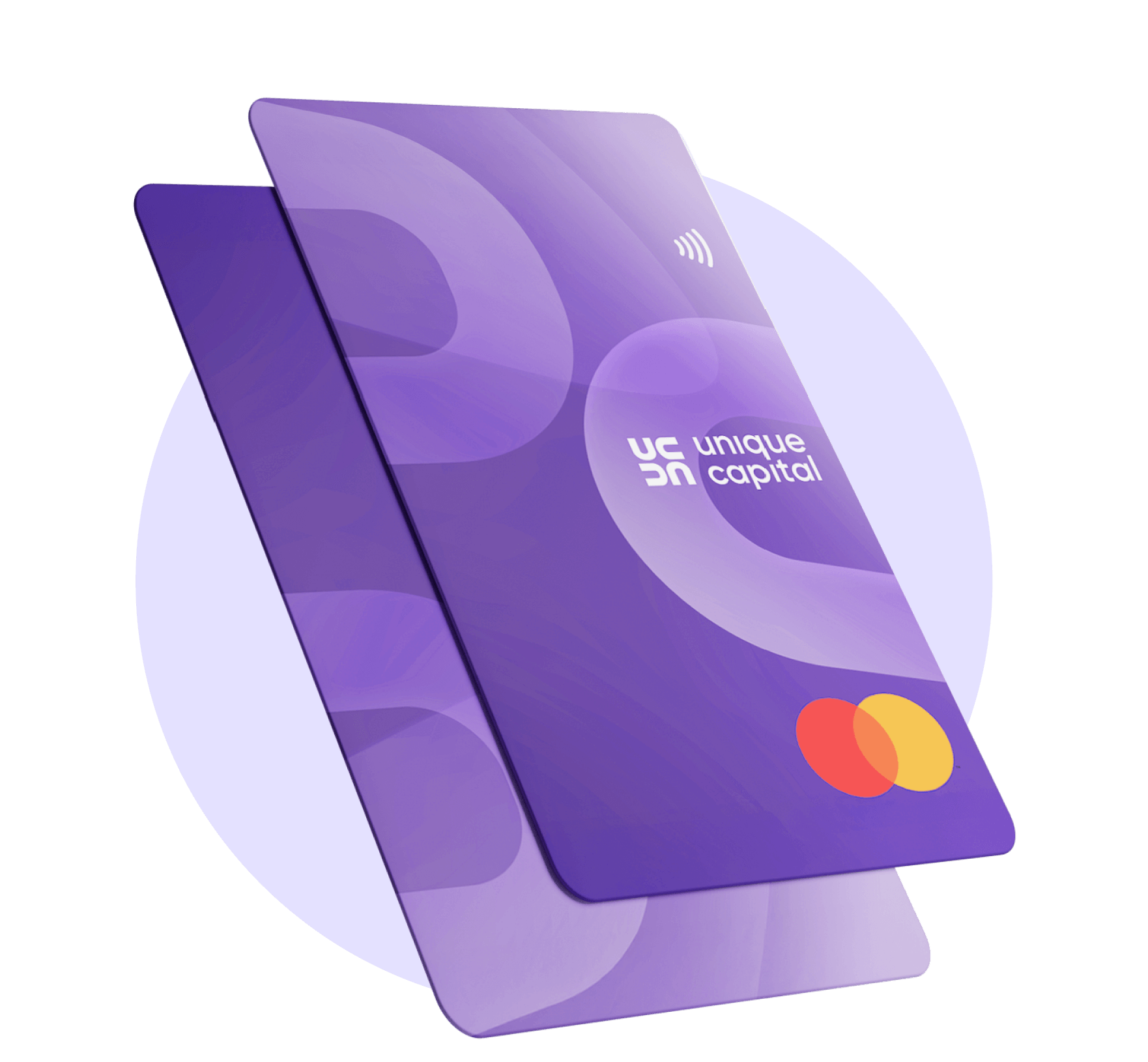 La tarjeta que siempre te da más