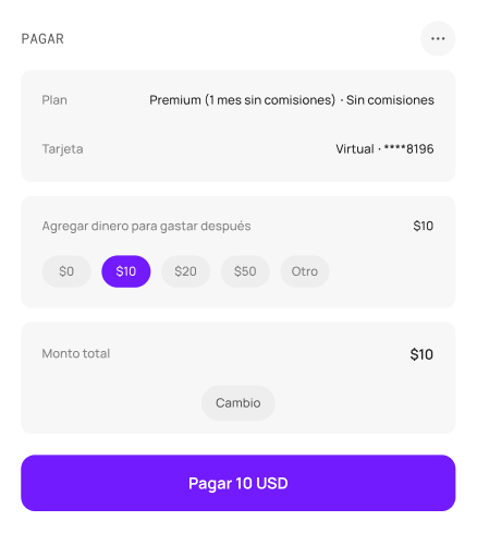 Pagar